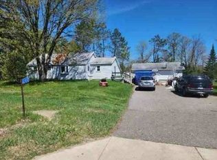 32472 Laplant Rd, Grand Rapids, MN 55744