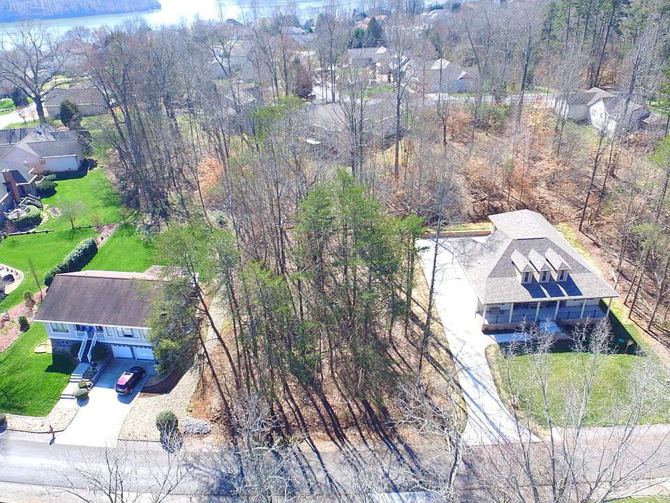 1st image of 172 Saligugi Way Lot 8