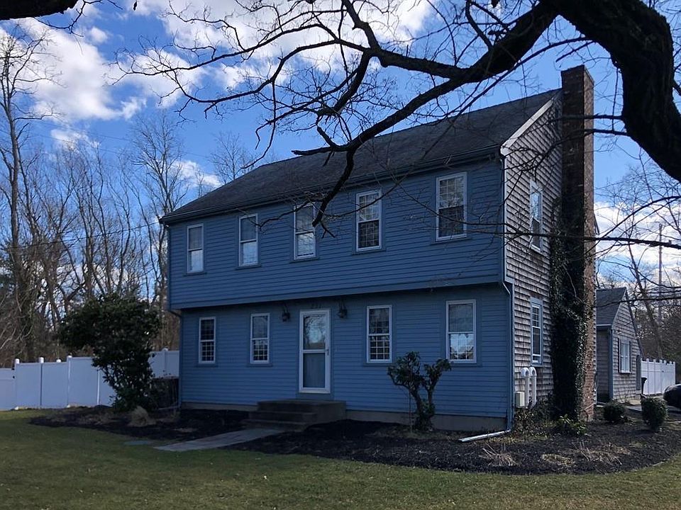 231 ster St, Marshfield, MA 02050 Zillow
