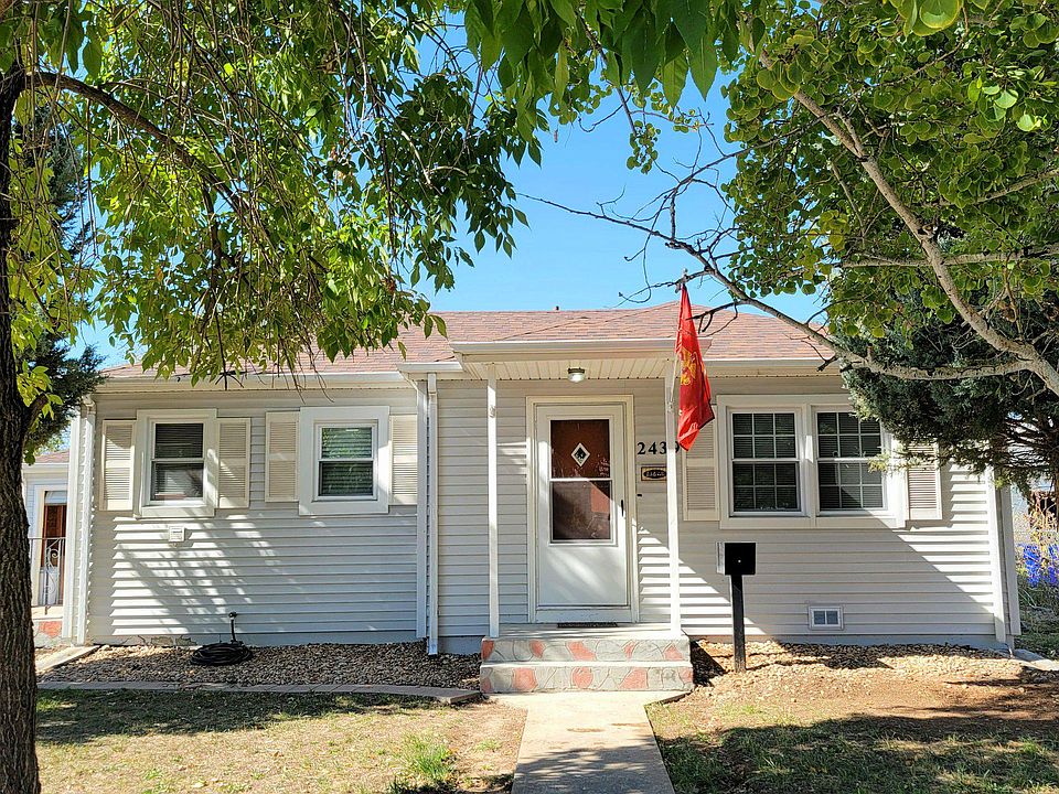 1st image of 2439 10th Avenue Ct