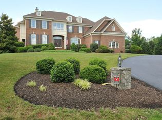 20555 Wildbrook Ct, Ashburn, VA 20147