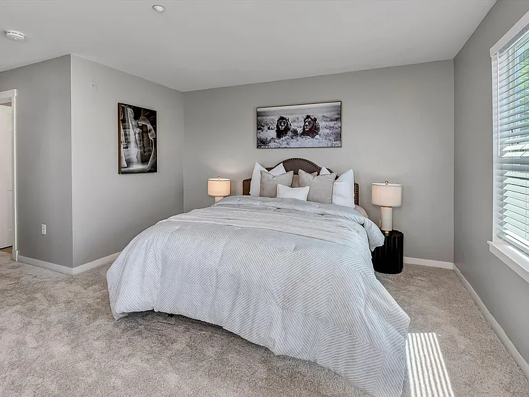 1601 NE Katsura St #501 — Photo 20