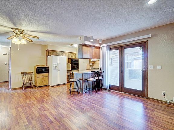 5th image of 3817 Windscape Ct