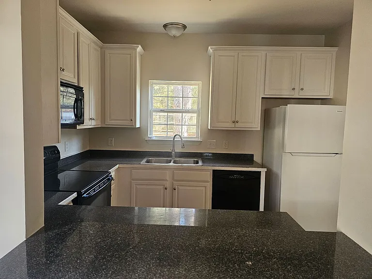 168 Canal Place Cir — Photo 7