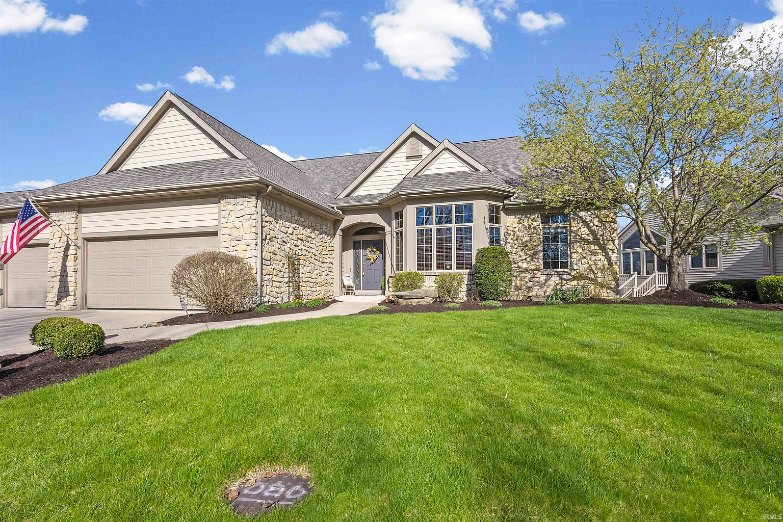 10622 Maple Springs Cv photo 1