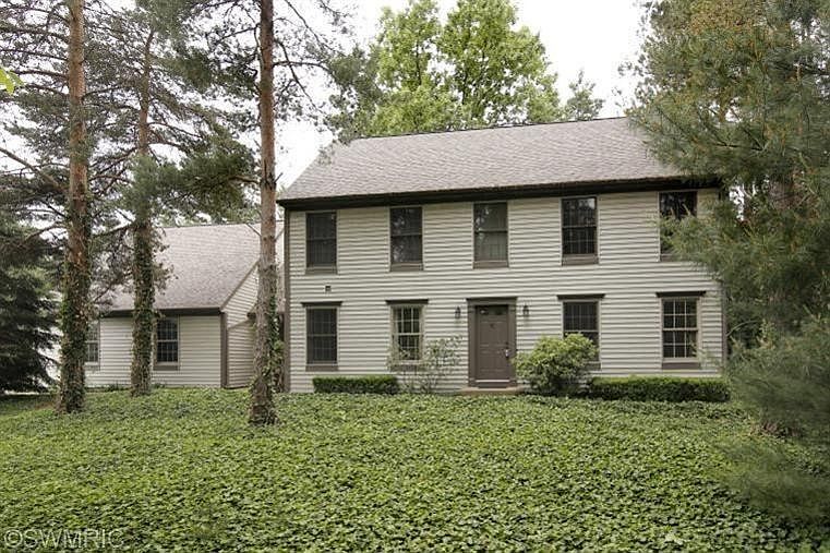 1st image of 5814 Dunwoody Ct