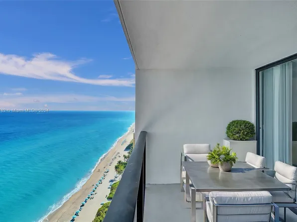 2301 S Ocean Dr APT 2401, Hollywood, FL 33019