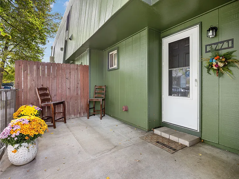 3771 Quail St — Photo 3