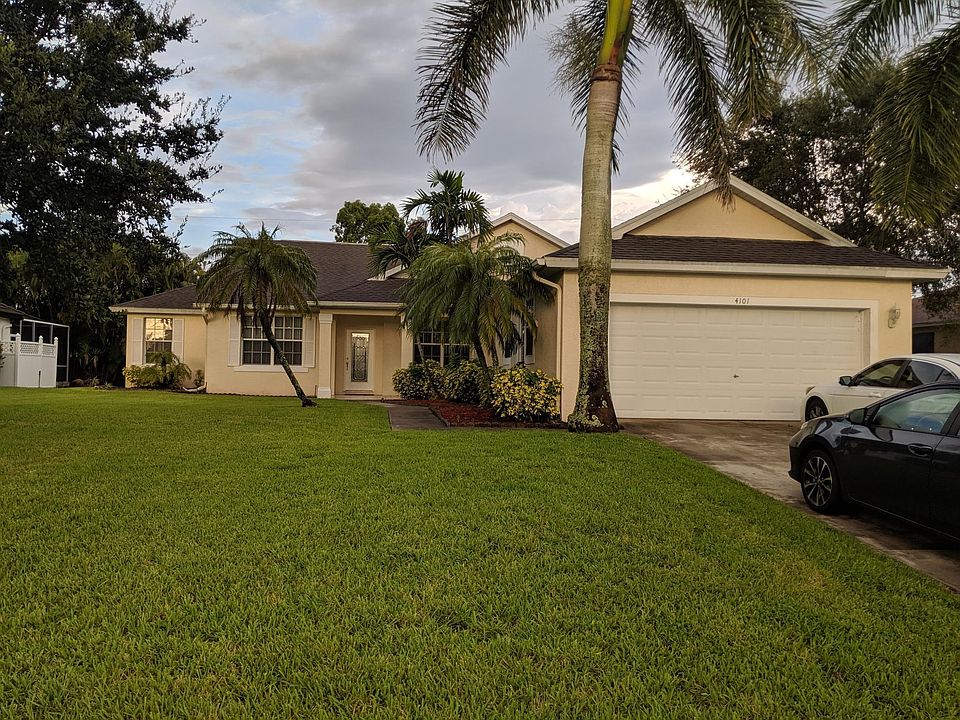 1st image of 4101 Chiquita Blvd S