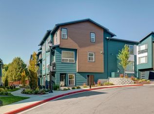 13169 83rd Ln S, Seattle, WA 98178