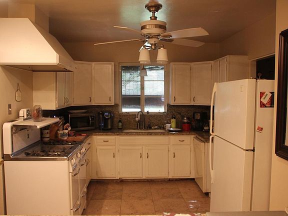 4th image of 16 E Orange Dr