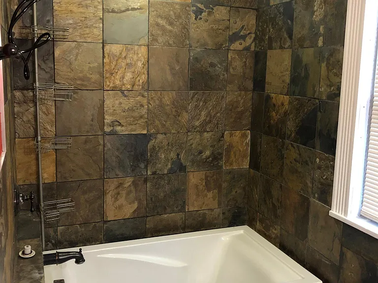 2247 Fillmore St NE #1 — Photo 16