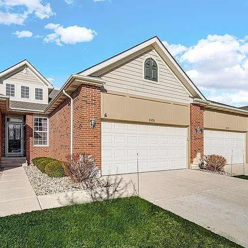 8696 Forest Glen Ct, Saint John, IN 46373 Zillow