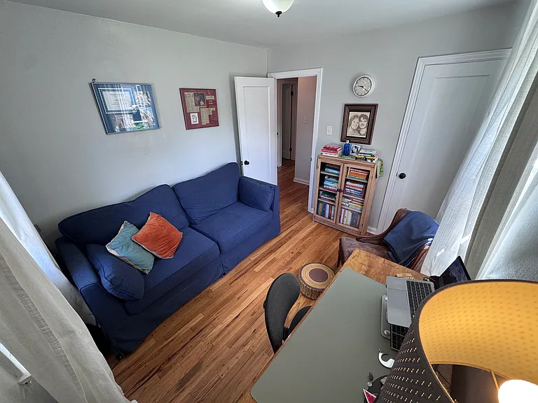 2949 S Bellaire St — Photo 22