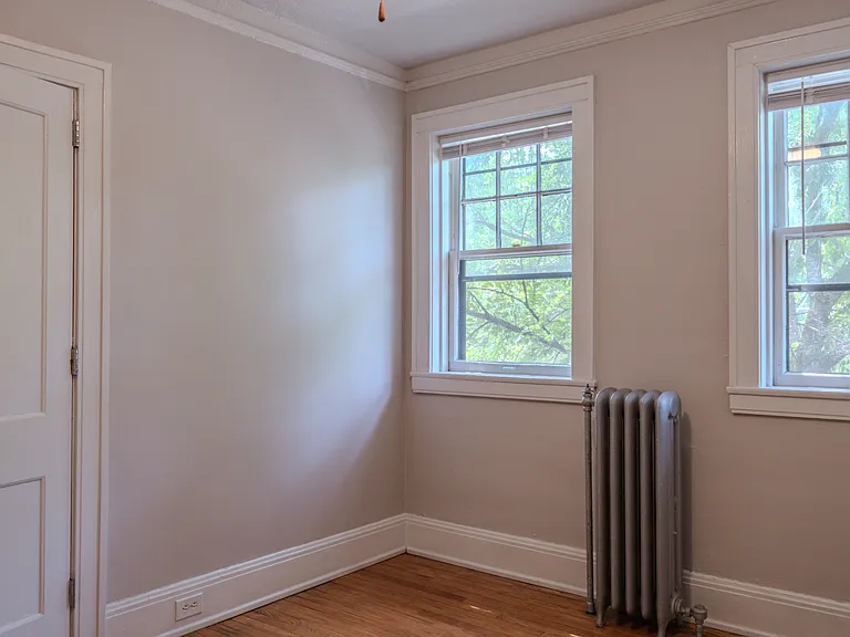 Madison Apartment Homes — Photo 19