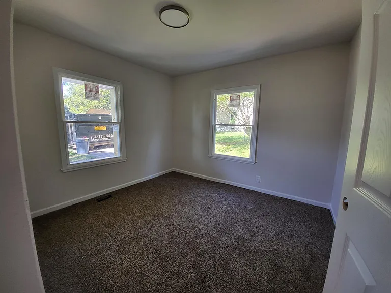 108 Georgia Belle Ave — Photo 6