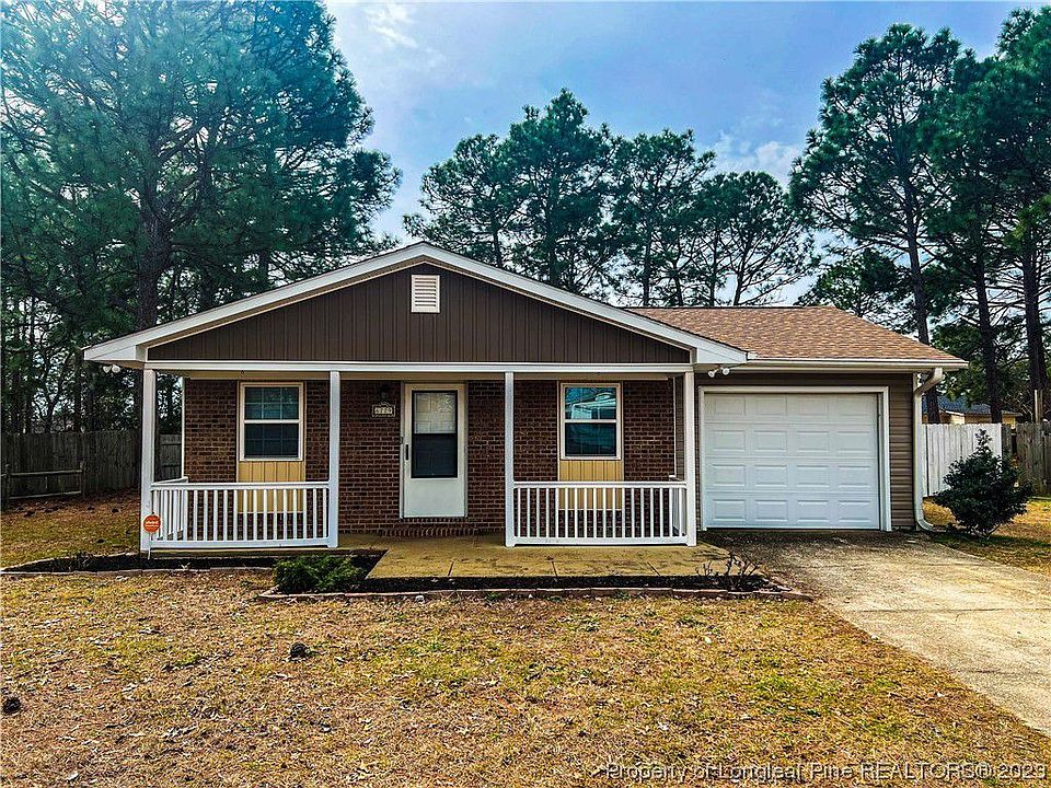 1st image of 6229 Bretton Woods Dr
