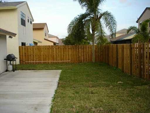 2nd image of 14720 Cedar Creek Pl