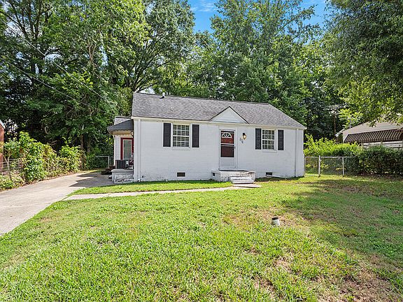 4th image of 204 Red Oak Ave