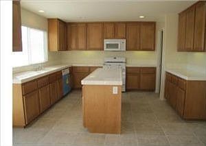 1st image of 26065 Prado St