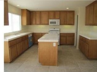 26065 Prado St, Moreno Valley, CA 92555