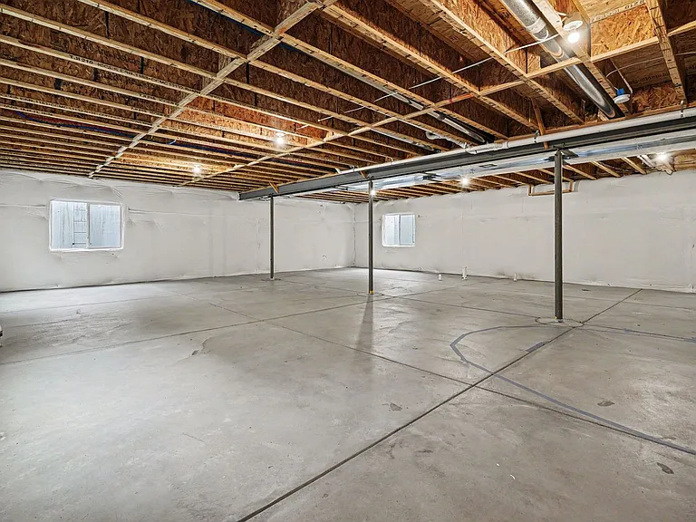 3065 E 159th Way — Photo 19