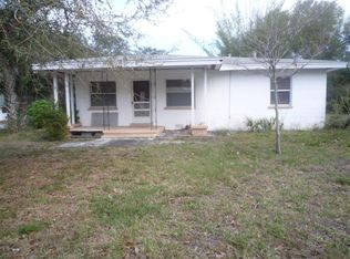 2203 Bryan St, Melbourne, FL 32901