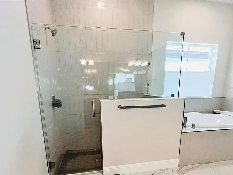 9632 Surrey Rose Dr — Photo 11