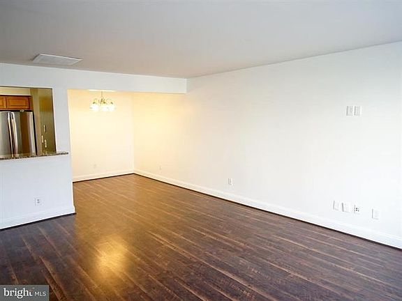 5th image of 11407 Fruitwood Way #162