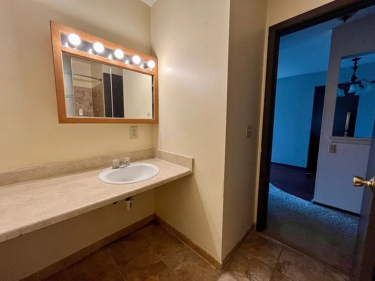 10448 W Montana Ave — Photo 21