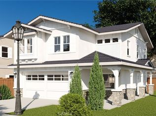 765 Lewis St, Pomona, CA 91768