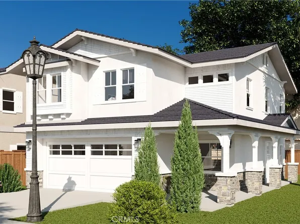 765 Lewis St, Pomona, CA 91768