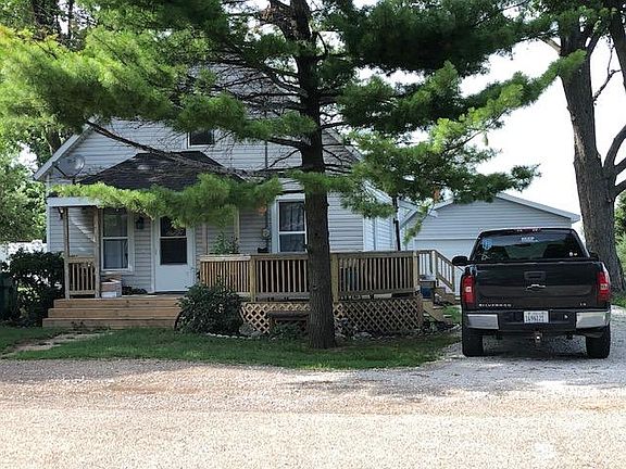 2nd image of 616 E Hopkins Ave