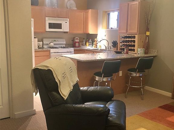 5th image of 91 Kachina Dr