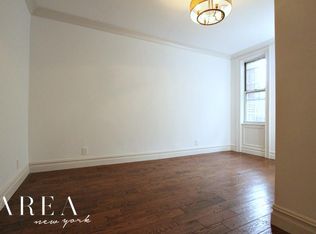 6624 Forest Ave APT 1L, Ridgewood, NY 11385