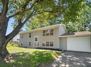 2182 Radatz Ave, Saint Paul, MN 55109