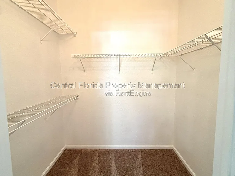6084 Stevenson Dr #1-204 — Photo 17