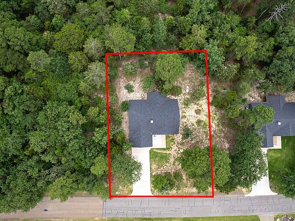 3rd image of 508 Kings Country Blvd