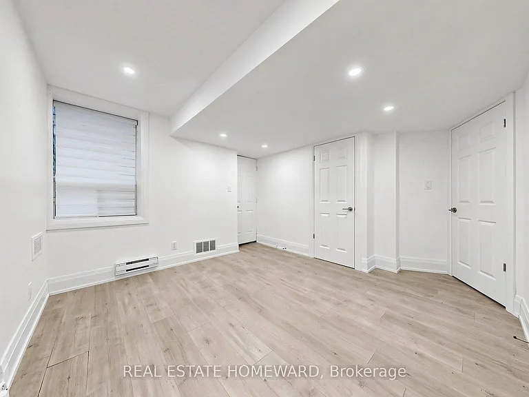 124 Kendal Ave #BASEMENT — Photo 15