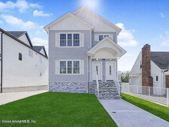 3rd image of 556 Drumgoole Rd E