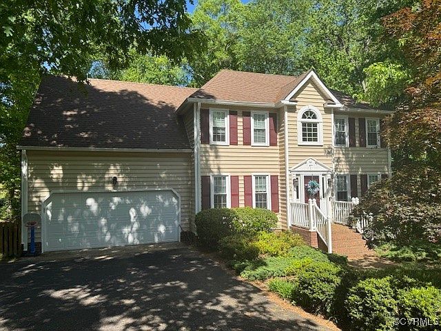 1st image of 9094 Newcastle Dr