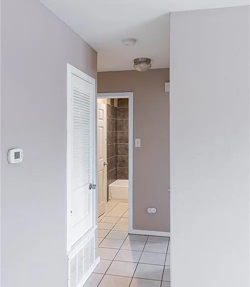 2325 Bendridge Trl — Photo 4