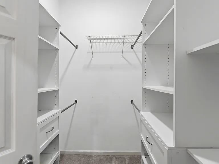 15452 Heath Cir — Photo 19