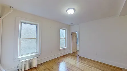 Rented by Time Equities, Inc.