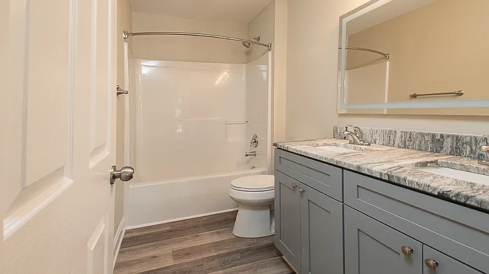 401 Hannah McKenzie Dr — Photo 27