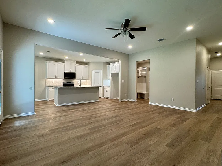3065 Guinn Farms Rd — Photo 13