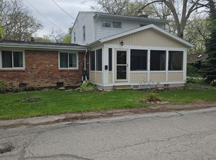 310 E 5th St, Lakeside Marblehead, OH