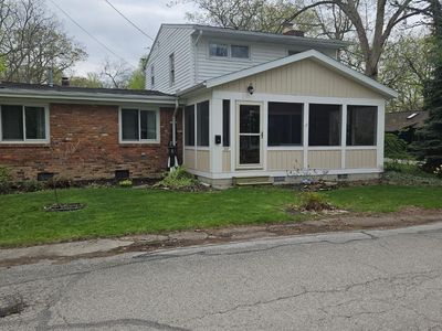 310 E 5th St, Lakeside Marblehead, OH, 43440
