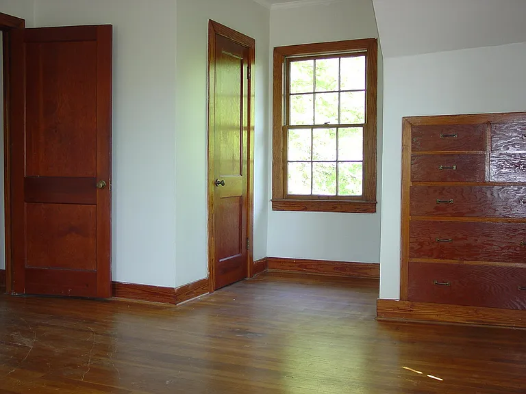 102 Caldwell St — Photo 20