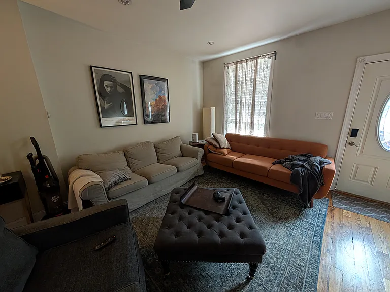 1213 N Leithgow St — Photo 3
